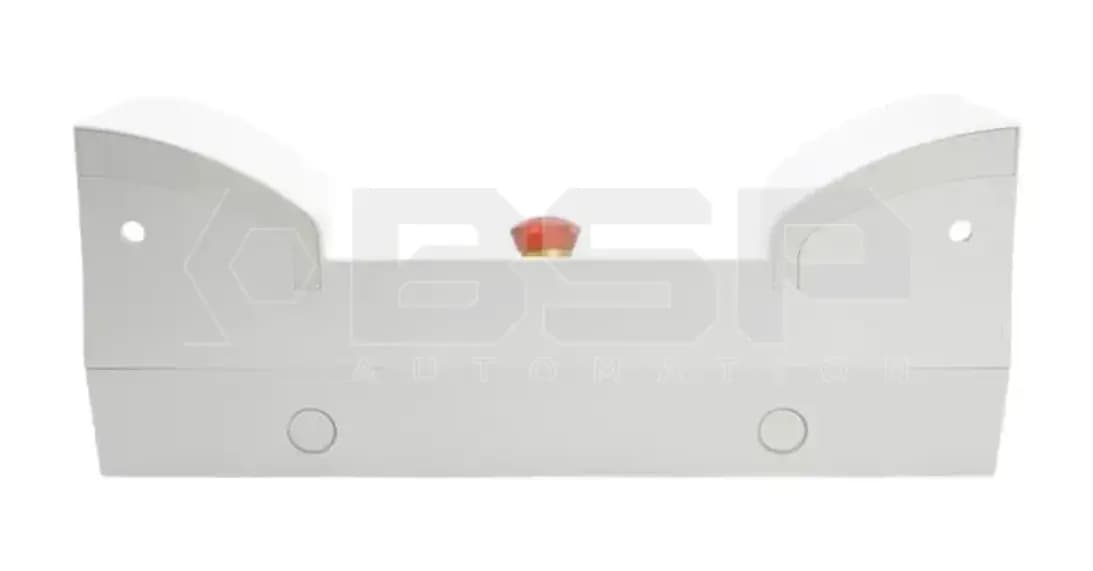Schmersal SEPK02.0.S-3065 Schmersal SEPK02.0.S-3065