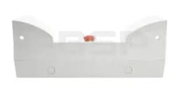 Schmersal SEPK02.0.S-3065 Schmersal SEPK02.0.S-3065