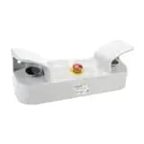 Schmersal SEPK02.0.S-3065 Schmersal SEPK02.0.S-3065
