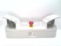 Schmersal SEPK02.0.4.0.22/95 Schmersal SEPK02.0.4.0.22/95