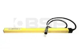 Allen Bradley 445L-T4E0300FP Allen Bradley 445L-T4E0300FP