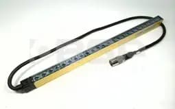 Allen Bradley 445L-T4E0300FP Allen Bradley 445L-T4E0300FP
