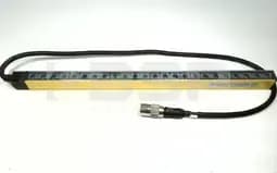 Allen Bradley 445L-T4E0300FP Allen Bradley 445L-T4E0300FP