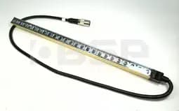 Allen Bradley 445L-T4E0300FP Allen Bradley 445L-T4E0300FP