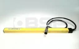 Allen Bradley 445L-T4E0300FP Allen Bradley 445L-T4E0300FP