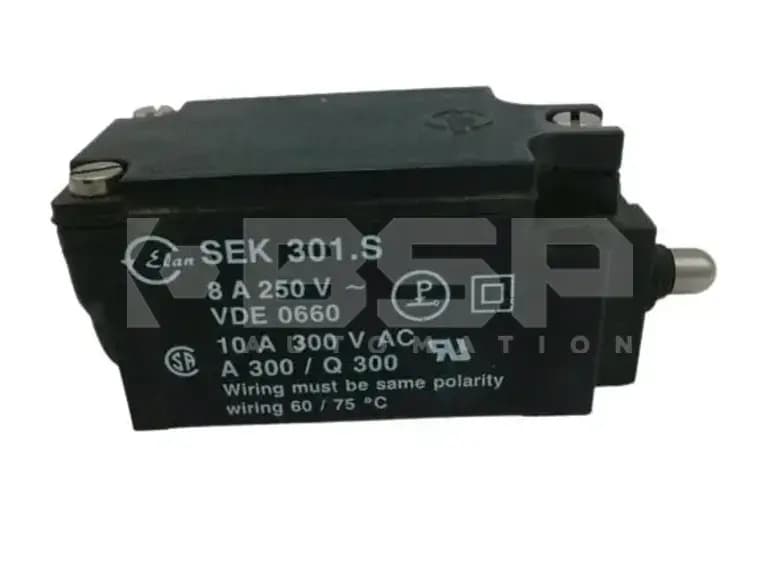 Schmersal SEKB31.110 Schmersal SEKB31.110