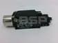 SEKB31.103/M20X1,5