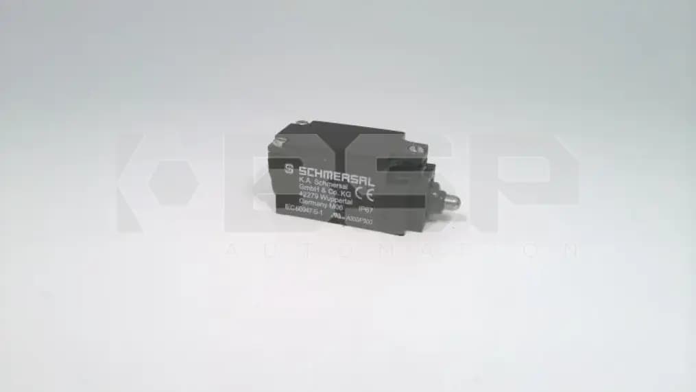 Schmersal SEK103.S Schmersal SEK103.S
