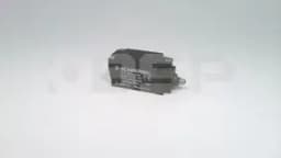 Schmersal SEK103.S Schmersal SEK103.S