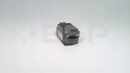 Schmersal SEK103.S Schmersal SEK103.S