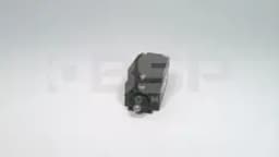 Schmersal SEK103.S Schmersal SEK103.S