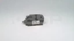 Schmersal SEK103.S Schmersal SEK103.S