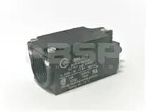 Schmersal SEK1022 Schmersal SEK1022