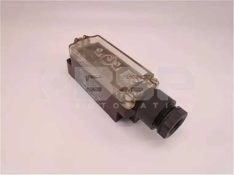Schmersal SEG4402 Schmersal SEG4402