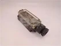 Schmersal SEG4402 Schmersal SEG4402