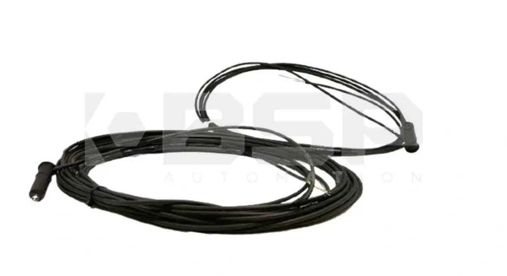Schmersal SE-SET VER.2.0 3M/10.5M Schmersal SE-SET VER.2.0 3M/10.5M