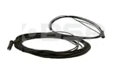 Schmersal SE-SET VER.2.0 3M/10.5M Schmersal SE-SET VER.2.0 3M/10.5M