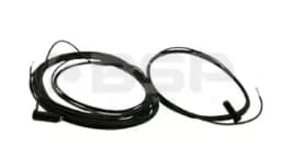 Schmersal SE-SET VER.2.0 3M/10.5M Schmersal SE-SET VER.2.0 3M/10.5M