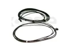 Schmersal SE-SET VER.2.0 3M/10.5M Schmersal SE-SET VER.2.0 3M/10.5M