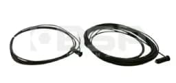 Schmersal SE-SET VER.2.0 3M/10.5M Schmersal SE-SET VER.2.0 3M/10.5M