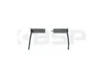 Schmersal SE-SET VER.2.0 3M/10.5M Schmersal SE-SET VER.2.0 3M/10.5M