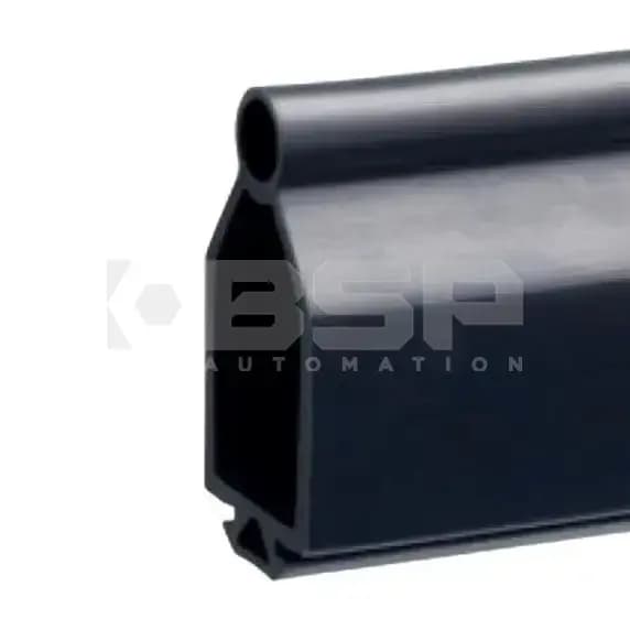 Schmersal SE-P70-1250 Schmersal SE-P70-1250