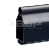 Schmersal SE-P70-1250 Schmersal SE-P70-1250