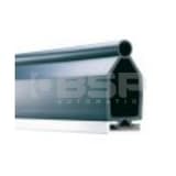 Schmersal SE-P70-1250 Schmersal SE-P70-1250