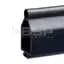 SE-P70-1250