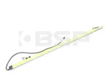 Allen Bradley 445L-T4C0750FP Allen Bradley 445L-T4C0750FP