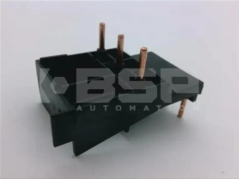 Eaton XTPAXECMC Eaton XTPAXECMC