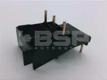 Eaton XTPAXECMC Eaton XTPAXECMC