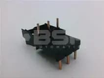 Eaton XTPAXECMC Eaton XTPAXECMC