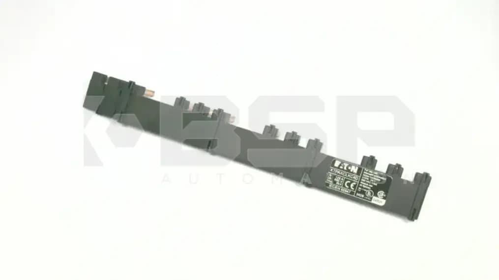 Eaton XTPAXCLKC4D Eaton XTPAXCLKC4D
