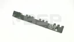 Eaton XTPAXCLKC4D Eaton XTPAXCLKC4D