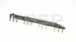 Eaton XTPAXCLKC4D Eaton XTPAXCLKC4D