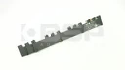 Eaton XTPAXCLKC4D Eaton XTPAXCLKC4D