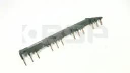 Eaton XTPAXCLKC4D Eaton XTPAXCLKC4D
