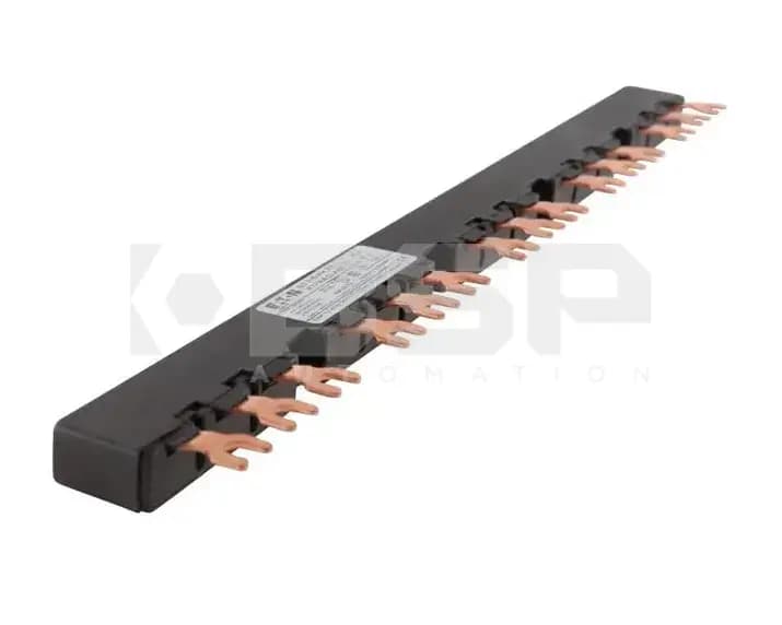 Eaton XTPAXCLKB5 Eaton XTPAXCLKB5