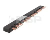 Eaton XTPAXCLKB5 Eaton XTPAXCLKB5