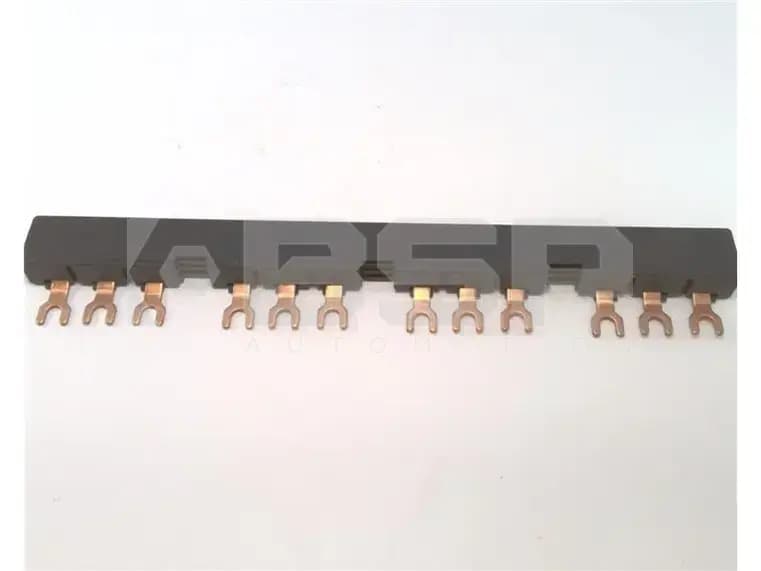 Eaton XTPAXCLKB4 Eaton XTPAXCLKB4