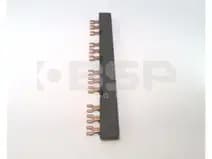 Eaton XTPAXCLKB4 Eaton XTPAXCLKB4