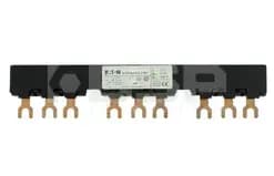 Eaton XTPAXCLKB3 Eaton XTPAXCLKB3