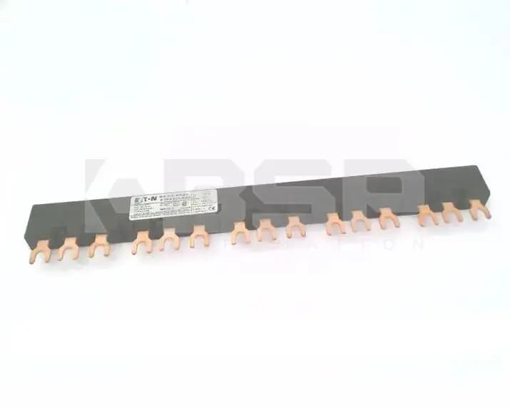 Eaton XTPAXCLKA5 Eaton XTPAXCLKA5