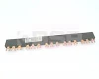 Eaton XTPAXCLKA5 Eaton XTPAXCLKA5