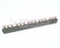 Eaton XTPAXCLKA5 Eaton XTPAXCLKA5