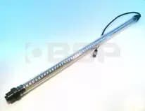Allen Bradley 445L-T4C0600KD Allen Bradley 445L-T4C0600KD
