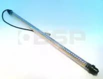 Allen Bradley 445L-T4C0600KD Allen Bradley 445L-T4C0600KD