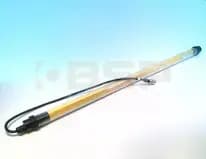 Allen Bradley 445L-T4C0600KD Allen Bradley 445L-T4C0600KD