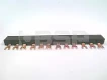 Eaton XTPAXCLKA4 Eaton XTPAXCLKA4